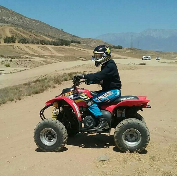 Meet your Posher, Emily - Picture 3 of 6